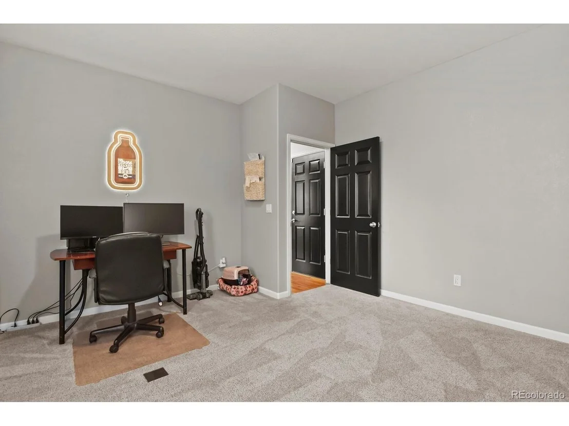 Photo of 8739 Triple Crown Dr