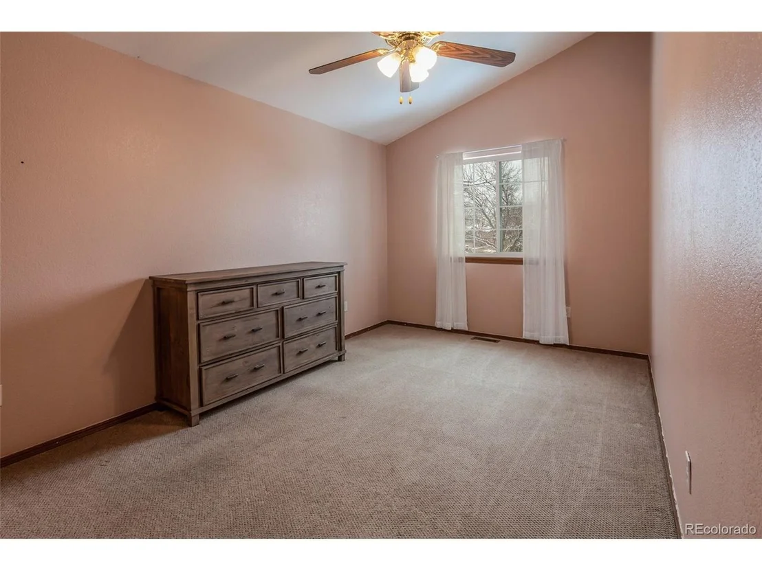 Photo of 555 Cherrywood Dr