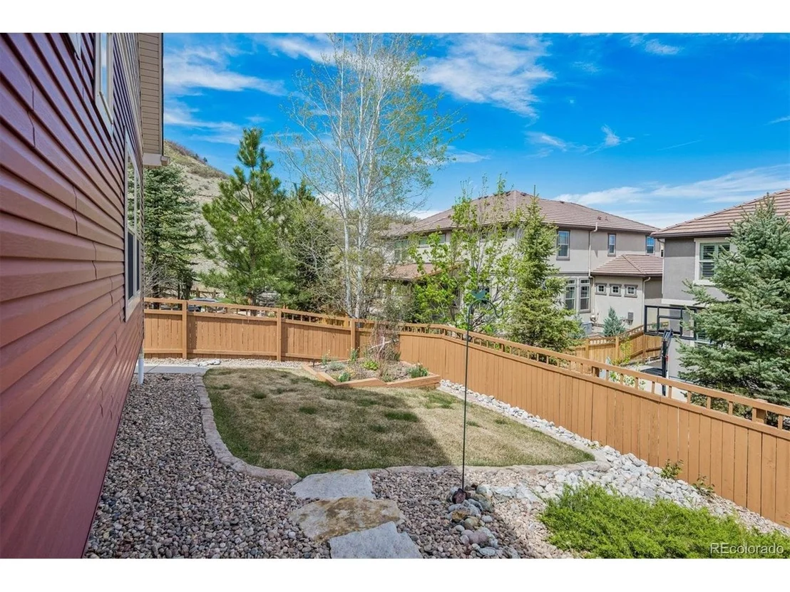 Photo of 4095 Ochre Dr