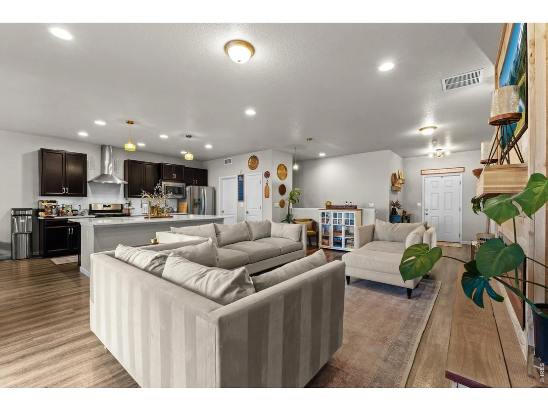 Photo of 225 Dorothy Dr