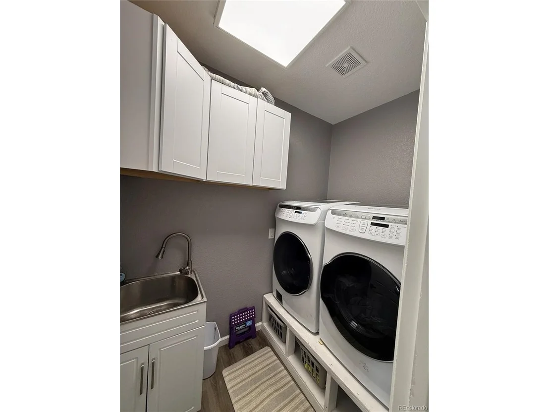Photo of 8885 W 64th Pl