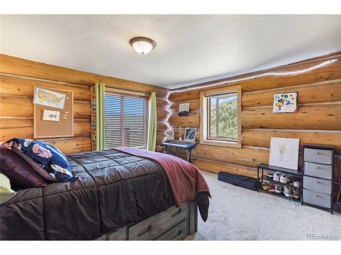 Photo of 15800 Cochise Trl