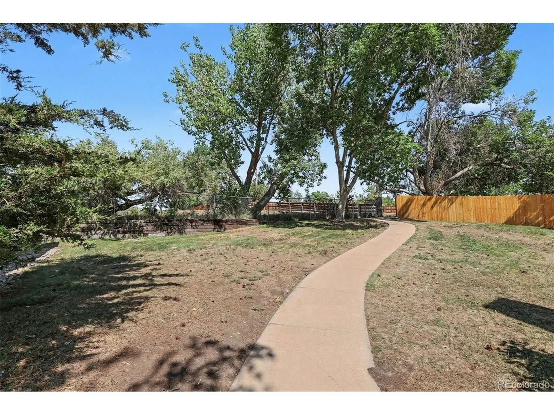 Photo of 8969 Everett Cir