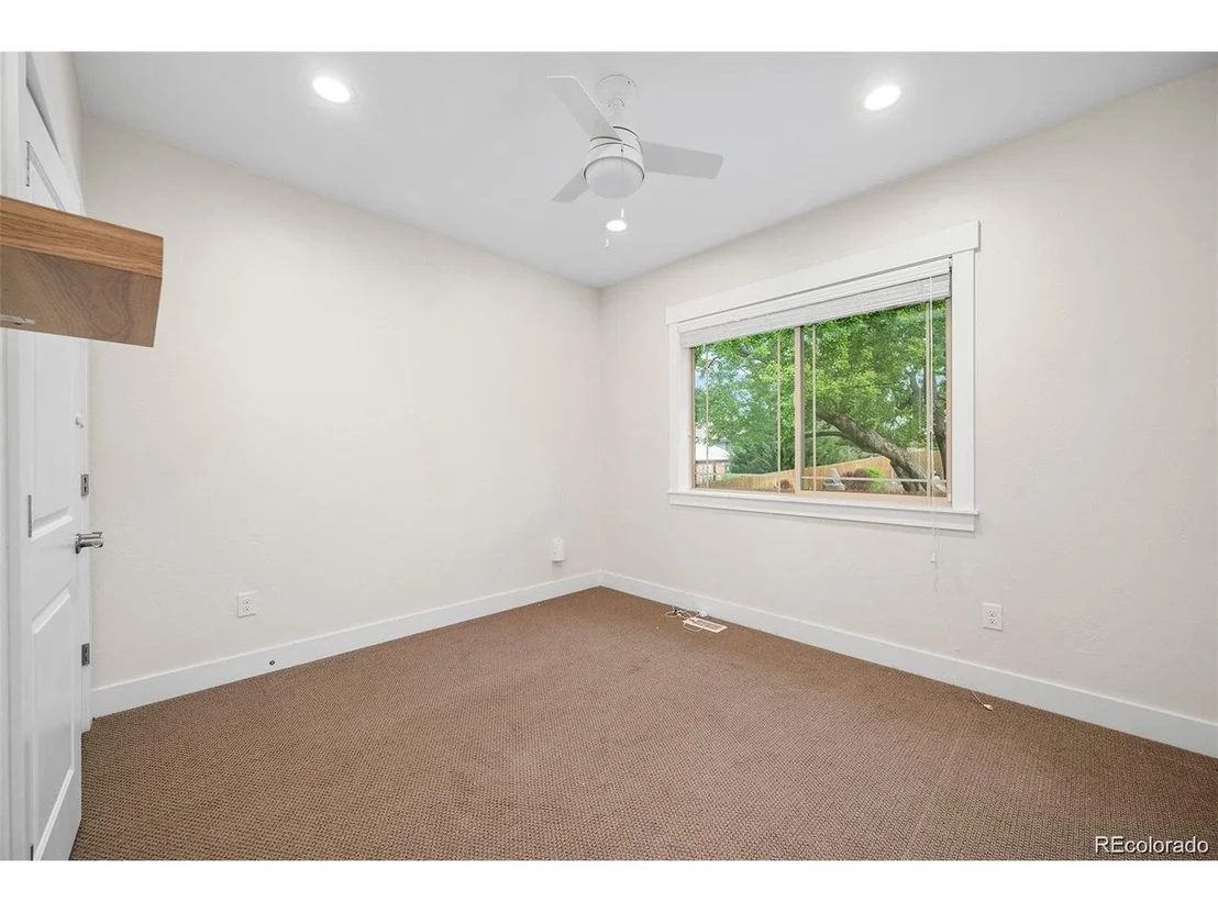 Photo of 5372 W 68th Ave