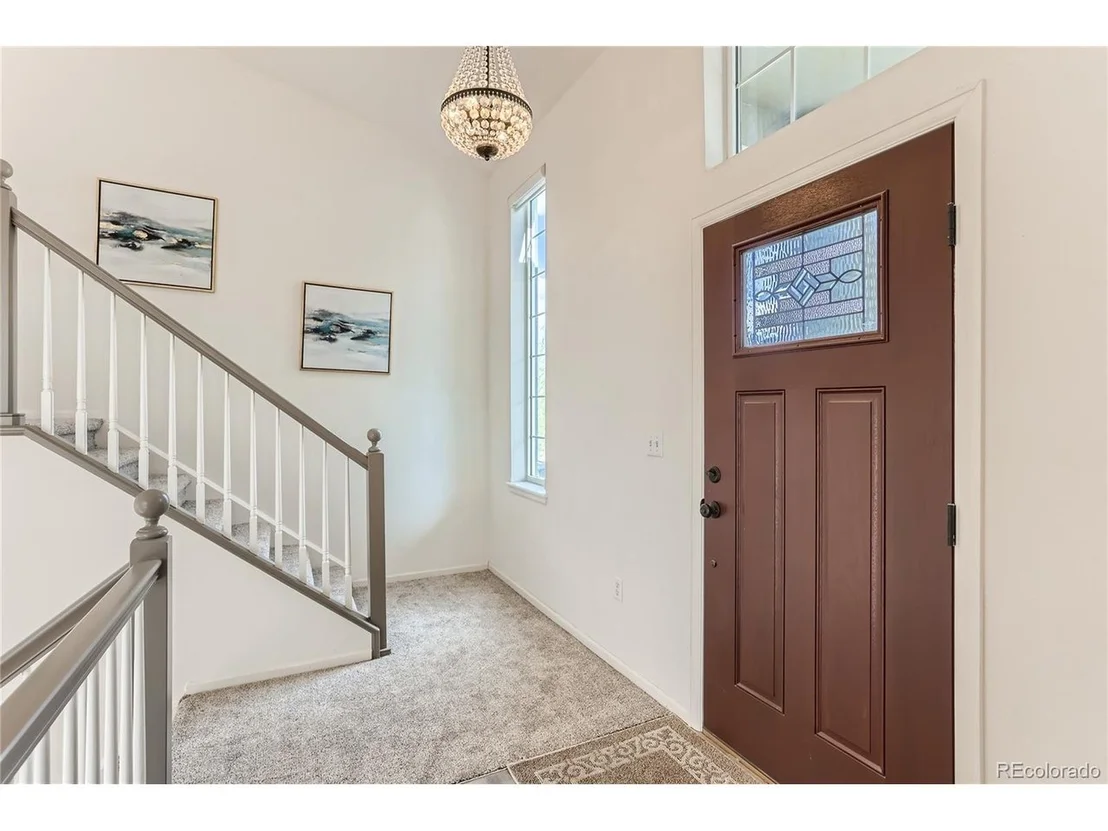 Photo of 154 Willowick Cir
