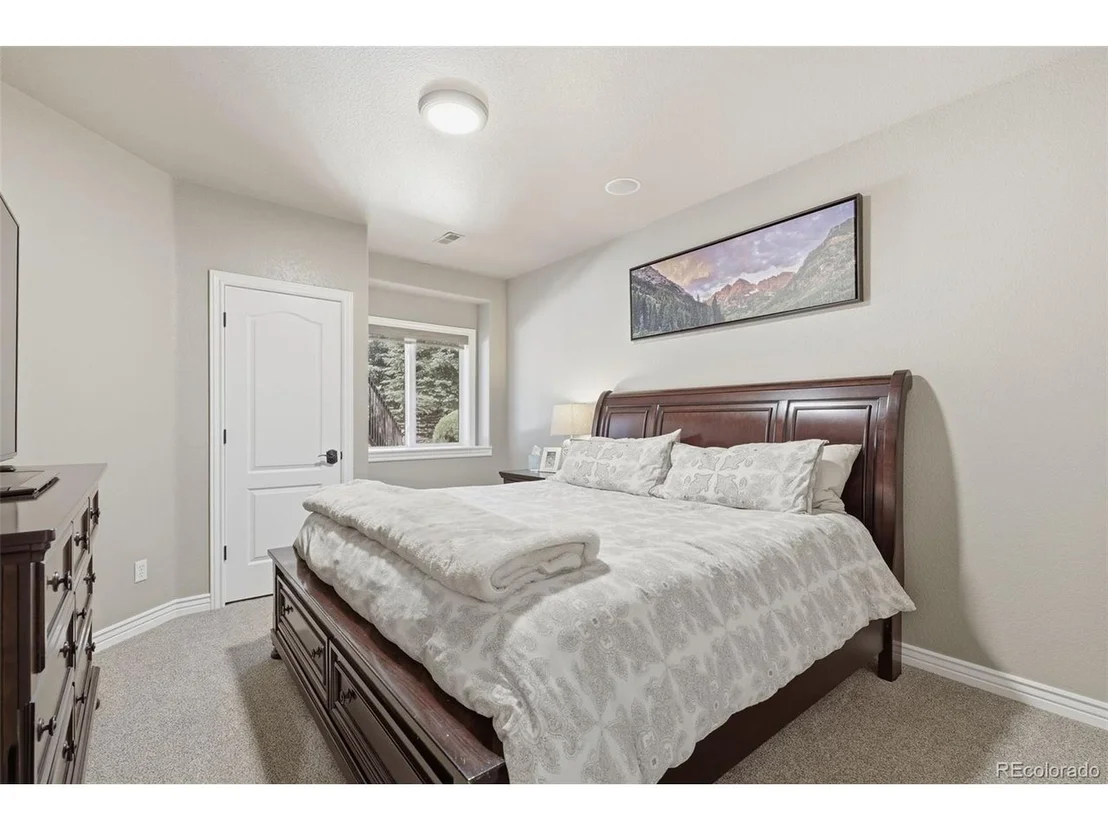 Photo of 5347 Sage Thrasher Rd