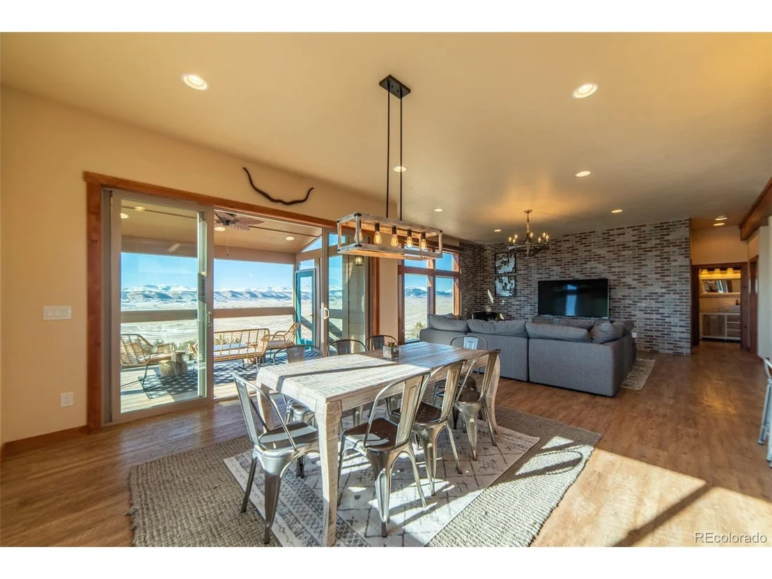 Photo of 183 Raven Way