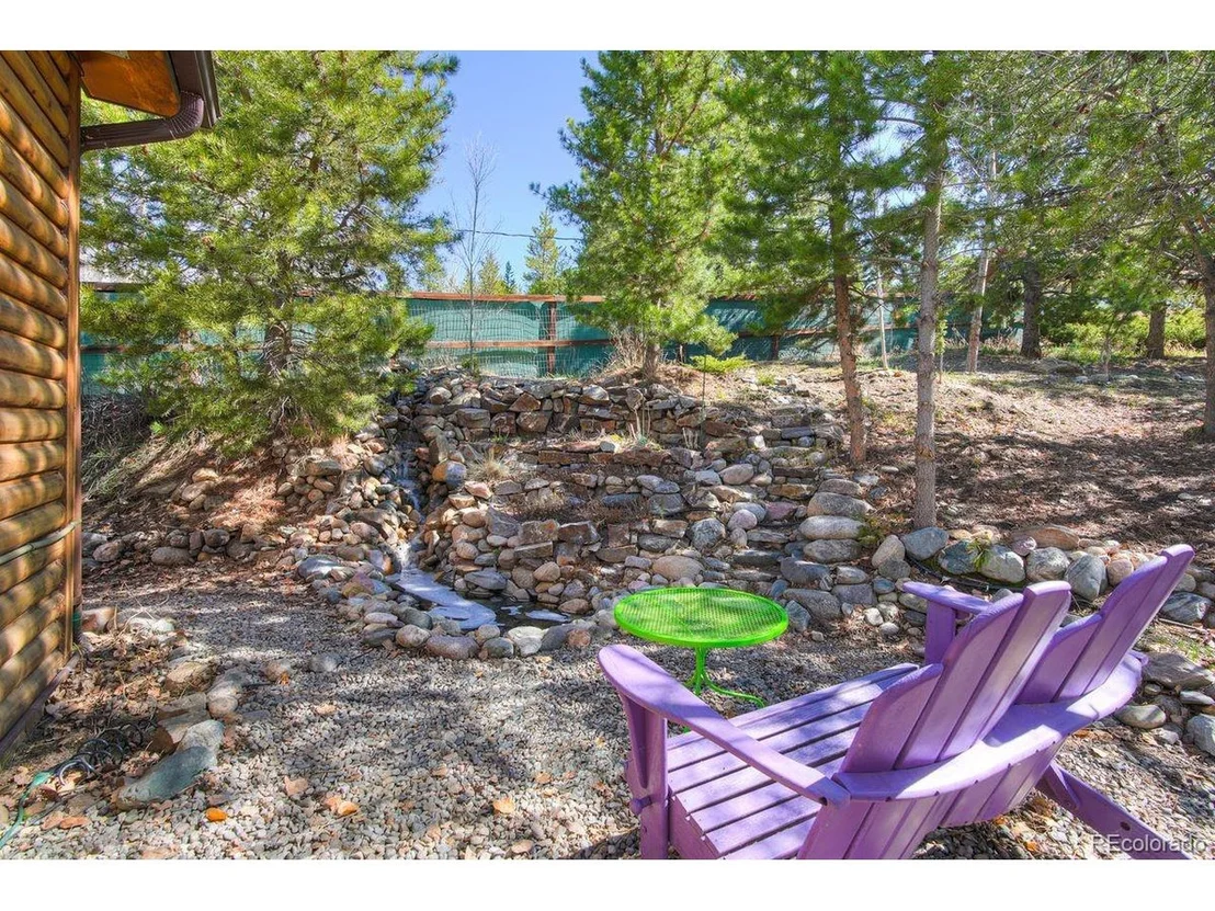 Photo of 379 Hummingbird Cir