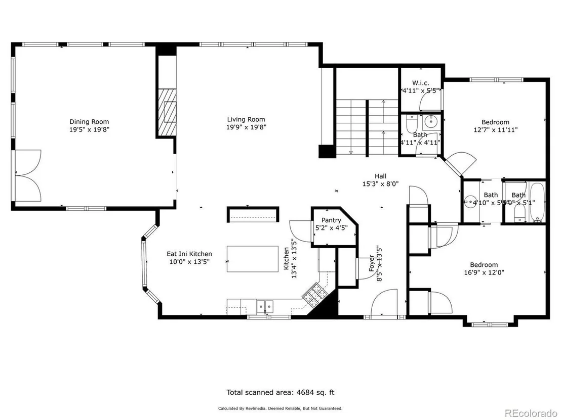 Photo of 187 Blue Spruce Dr