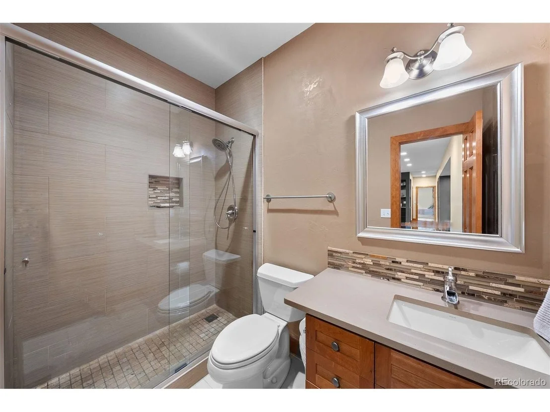 Photo of 1122 Forest Trails Dr