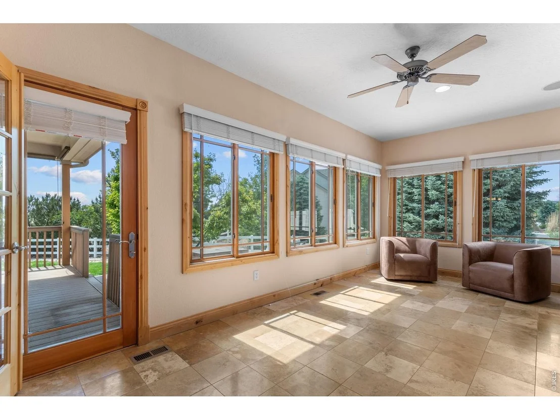 Photo of 2024 Trail Ridge Cir