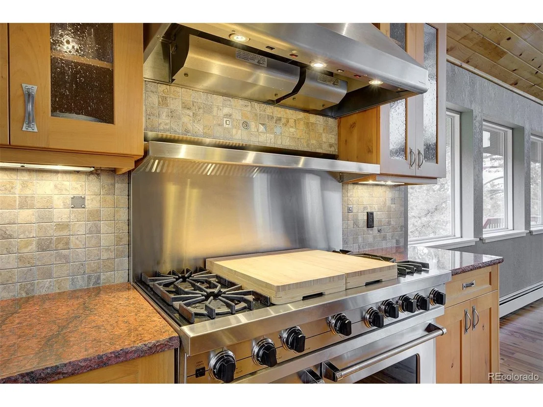 Photo of 3797 Ridge Rd