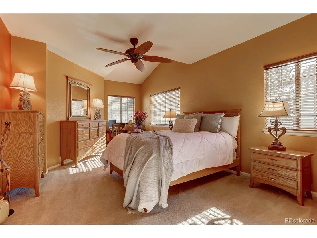 Photo of Unit 3 at 6830 Xavier Cir