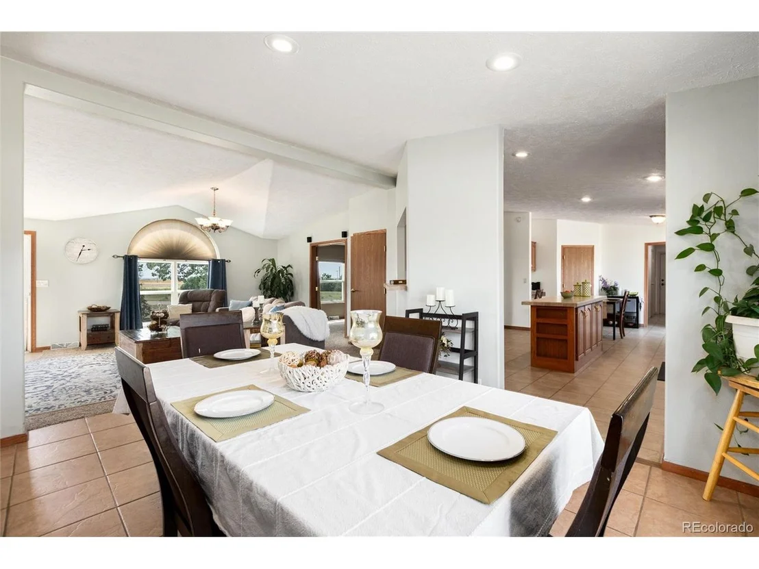 Photo of 7085 County Road I