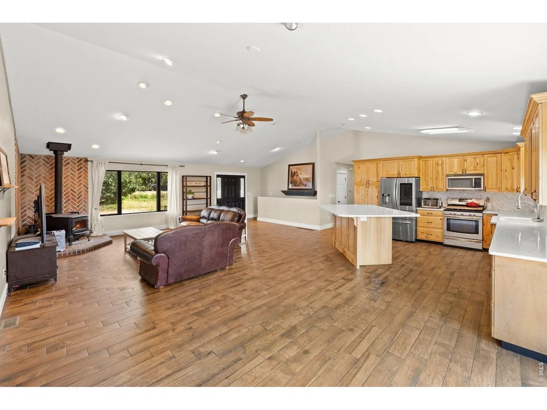 Photo of 31091 County Road 41