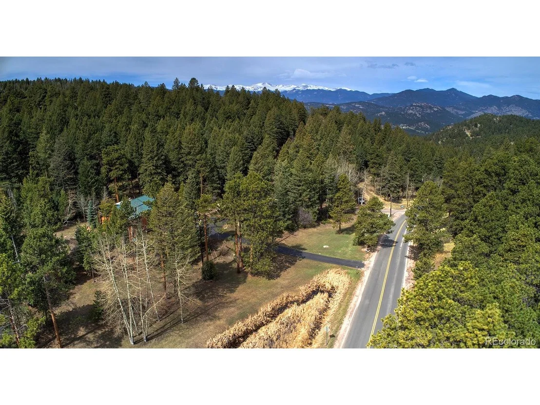 Photo of 25178 Stanley Park Rd