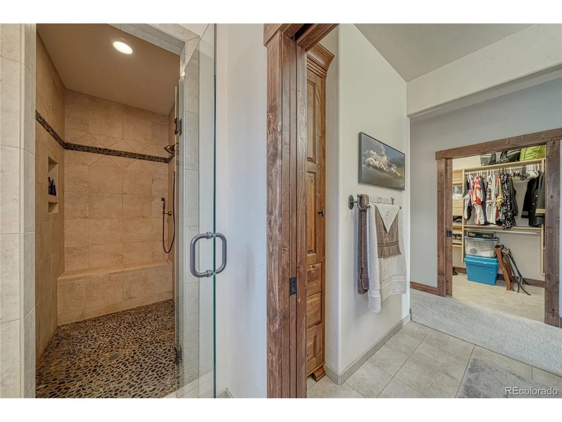 Photo of 12651 Bald Eagle Ln