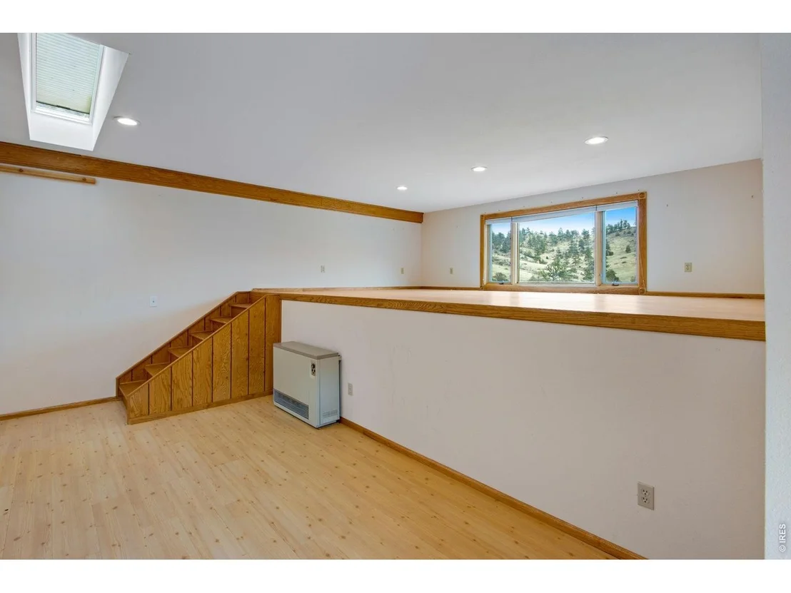 Photo of 12615 County Road 43
