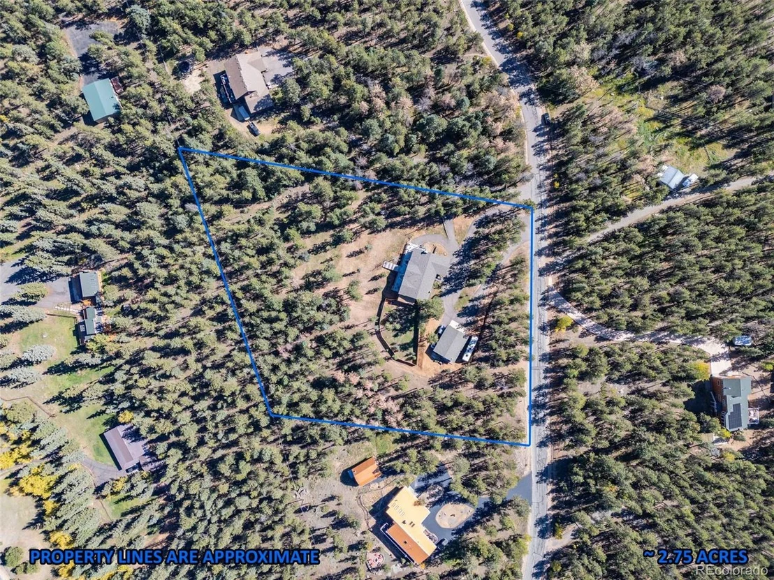 Photo of 3021 Nova Road
