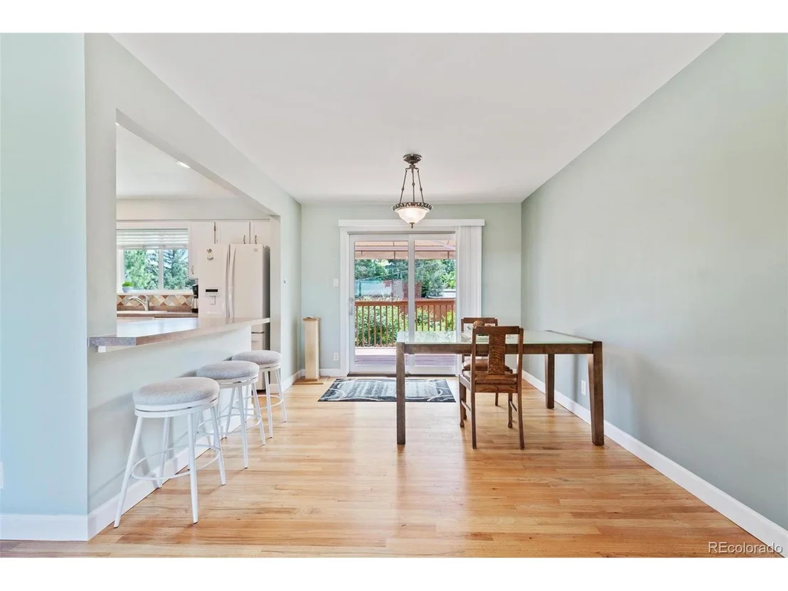 Photo of 1202 W 100th Pl