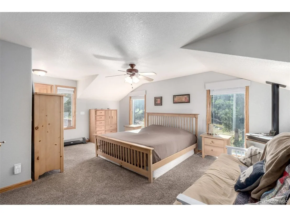 Photo of 7593 CR 68