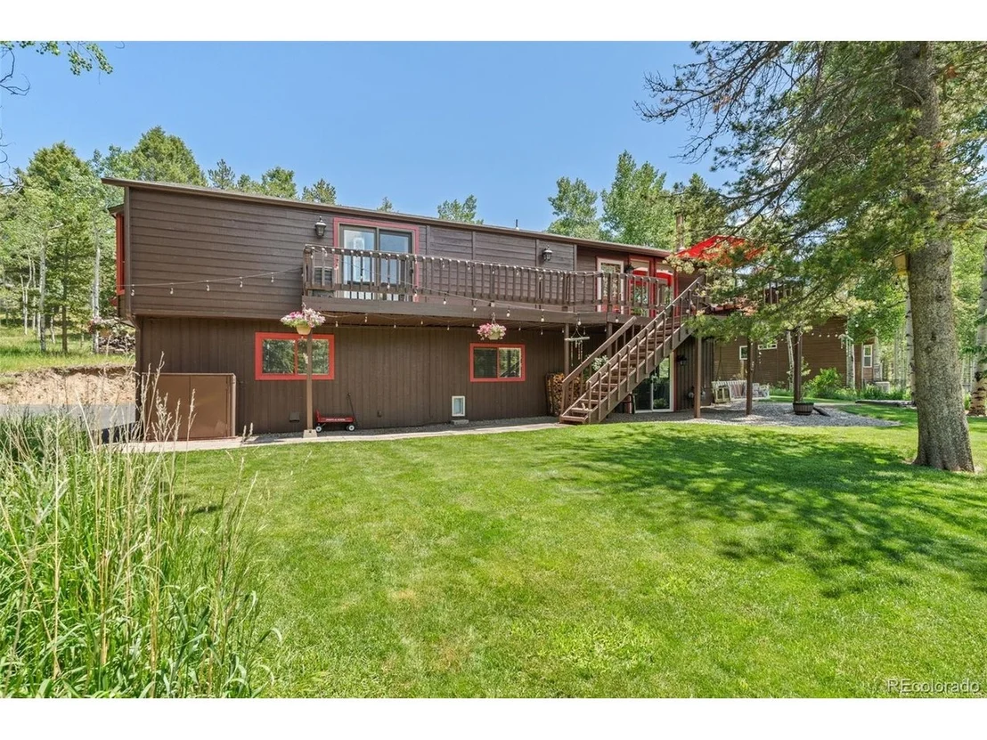 Photo of 9030 Rex Ln