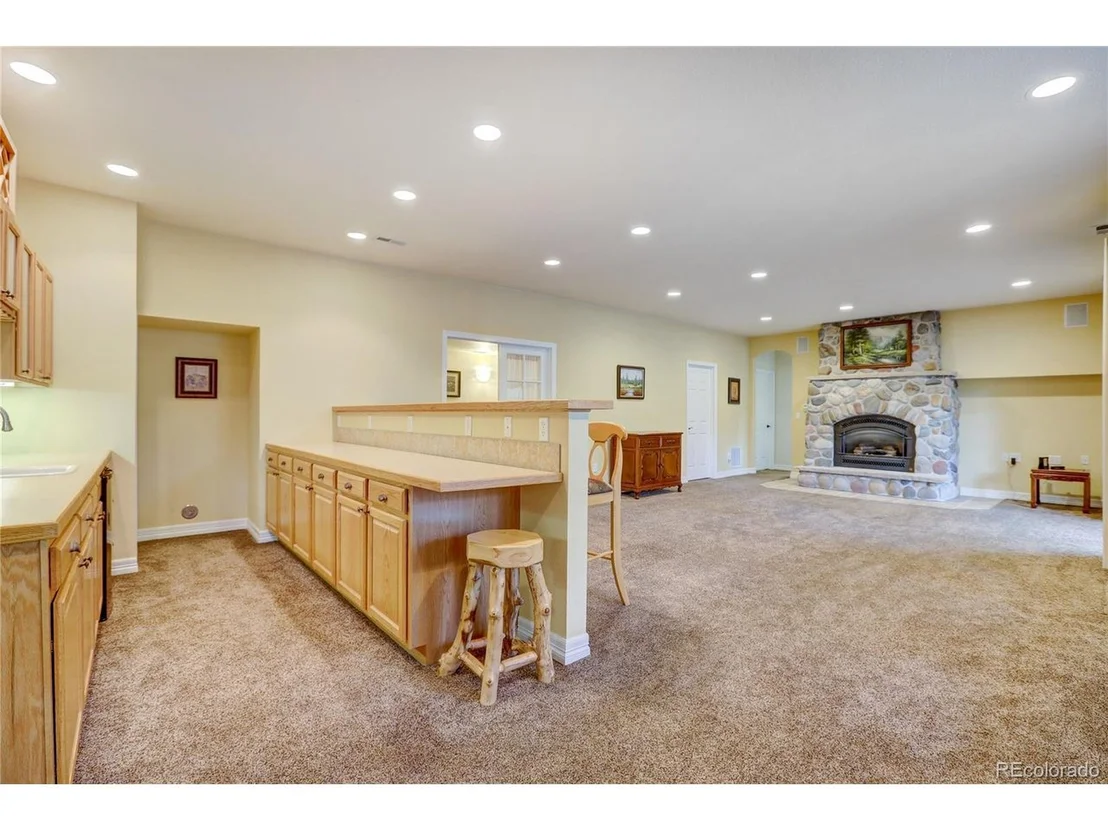 Photo of 634 Foxtail Cir