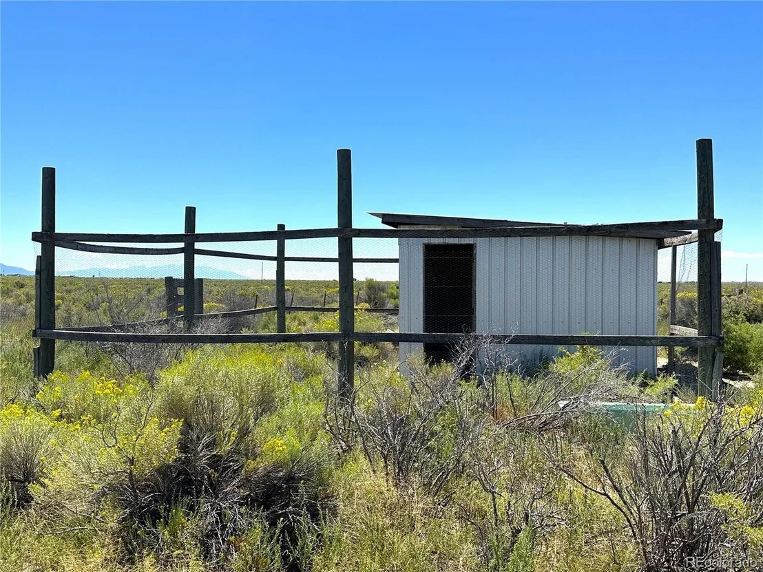 Photo of 61190 Co Rd Ee 7