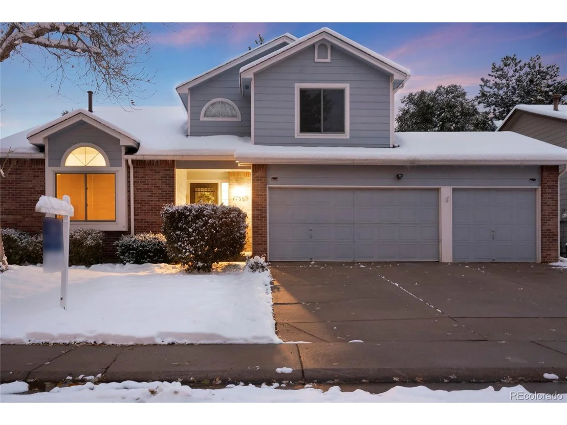 Photo of 17569 E Baker Pl