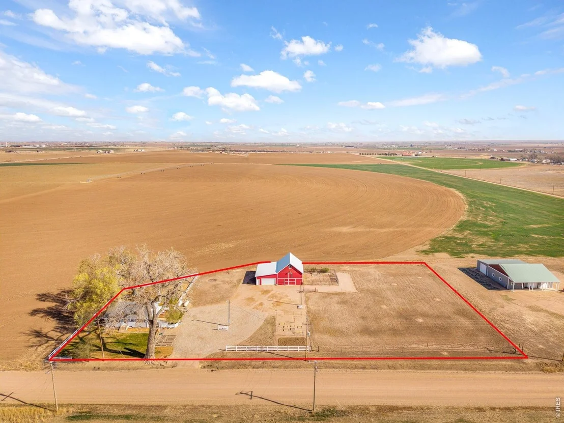 Photo of 20351 County Road 78