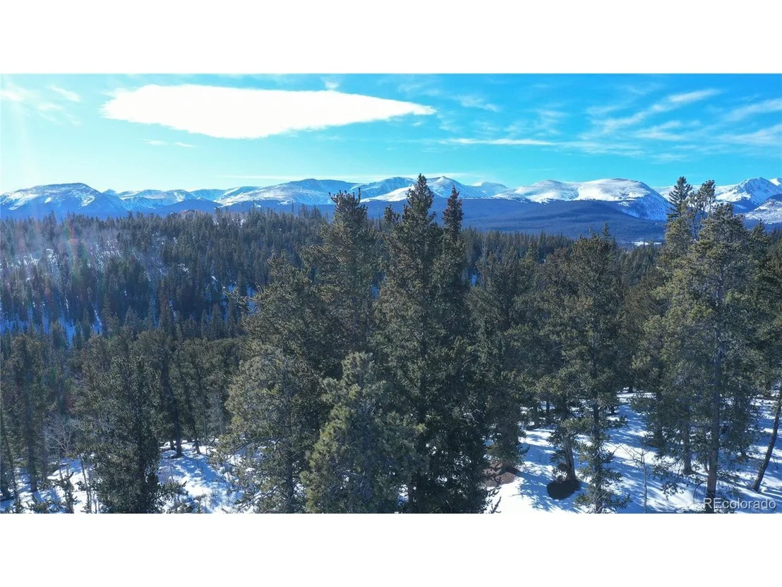 Photo of 169 Arctic Cat Ln