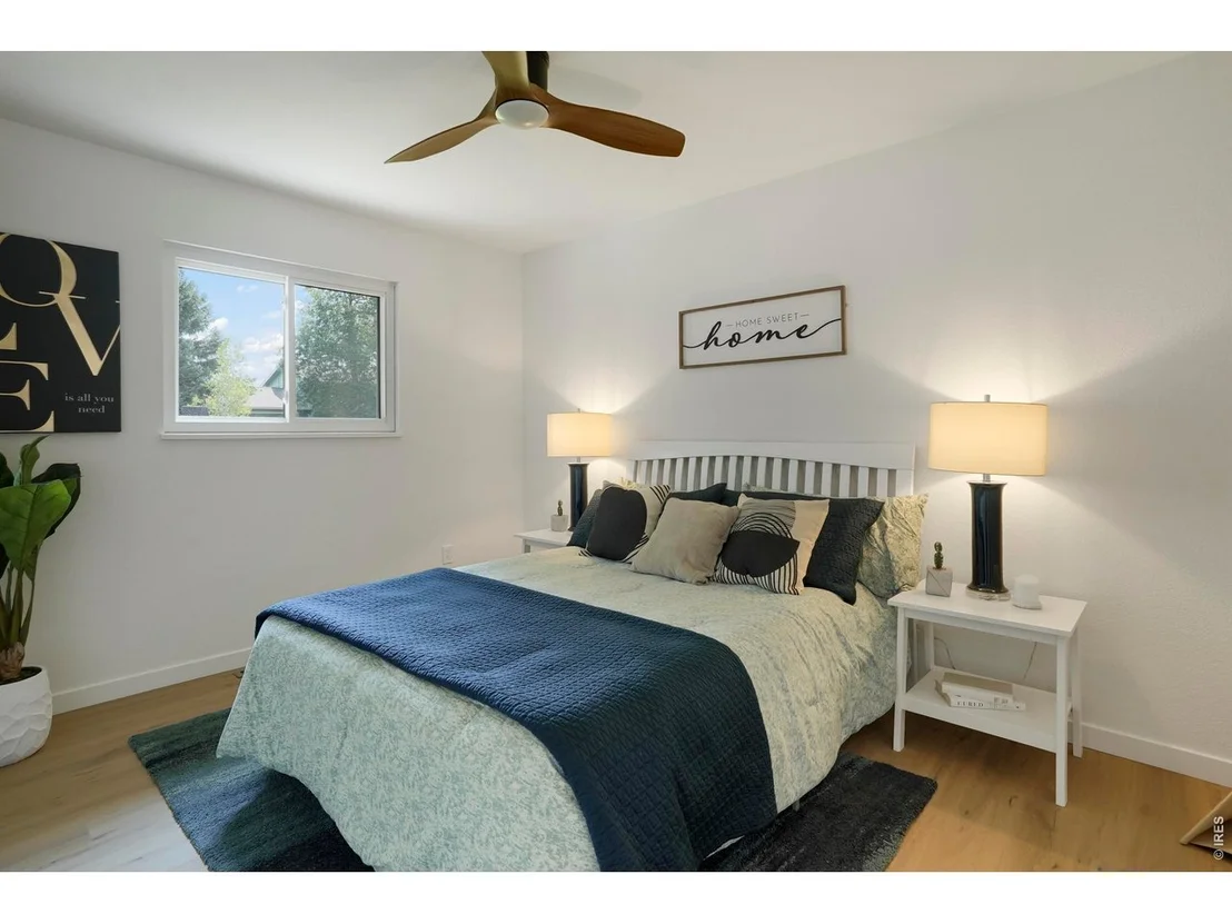 Photo of 4483 Sandpiper Cir
