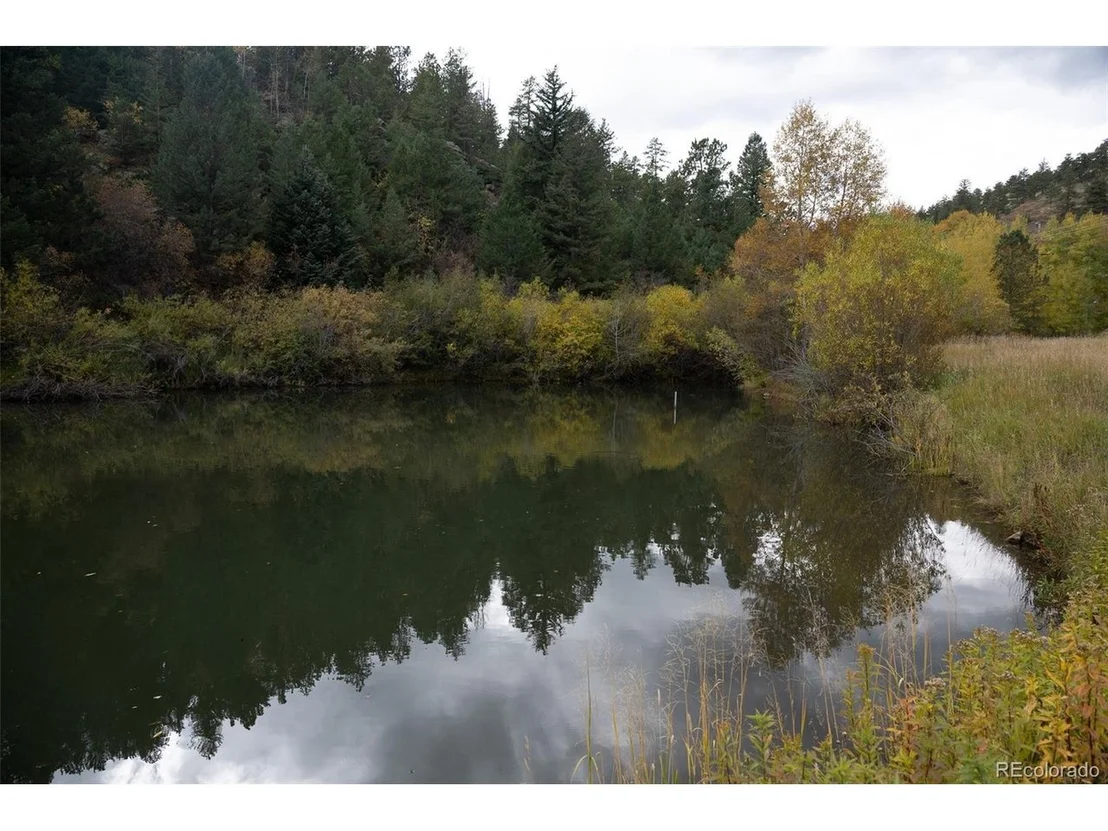 Photo of 8077 Drew Hill Rd