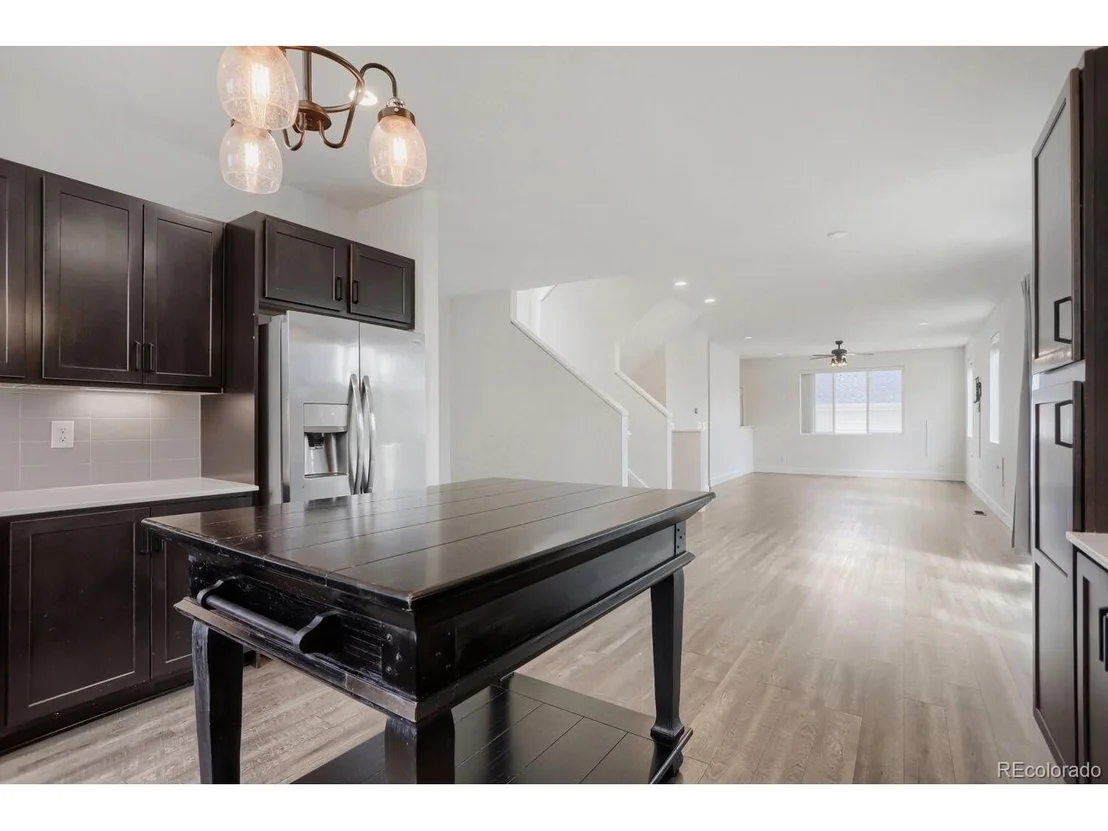 Photo of 12744 Crane River Dr
