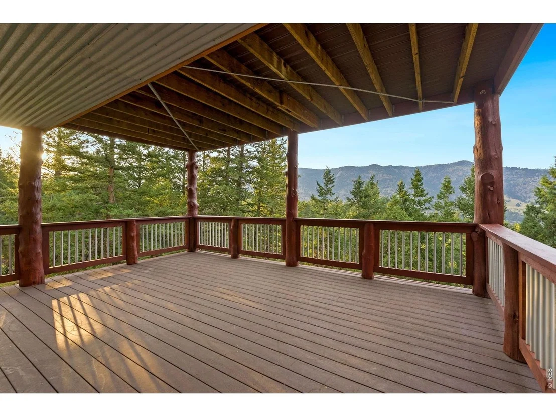 Photo of 1005 Estes Park Estates Dr