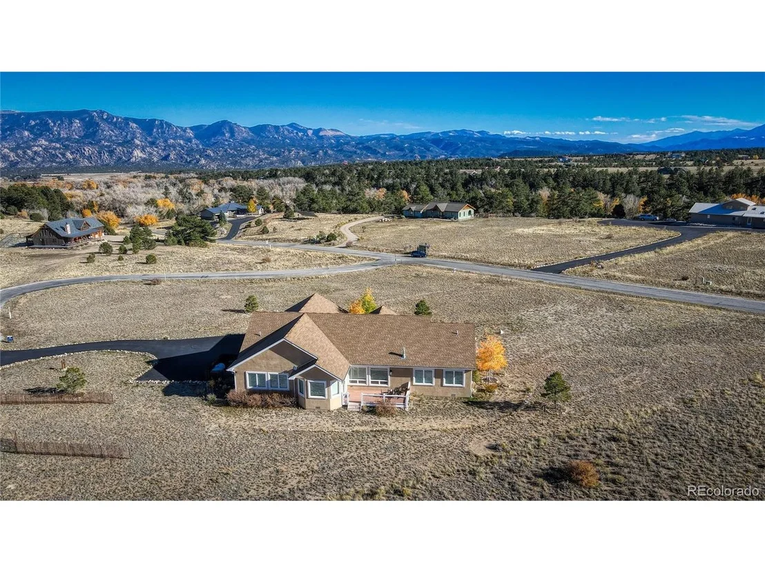 Photo of 18101 County Road 271