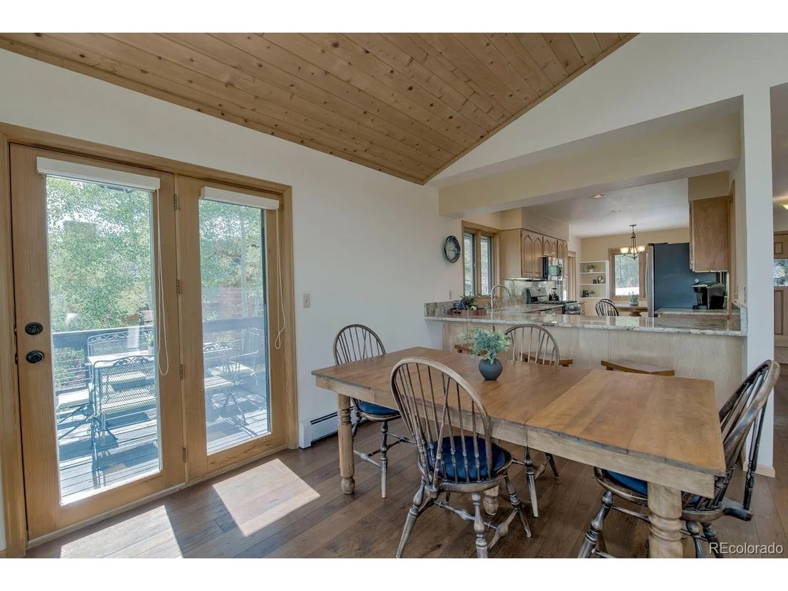 Photo of 102 Thimbleberry Way