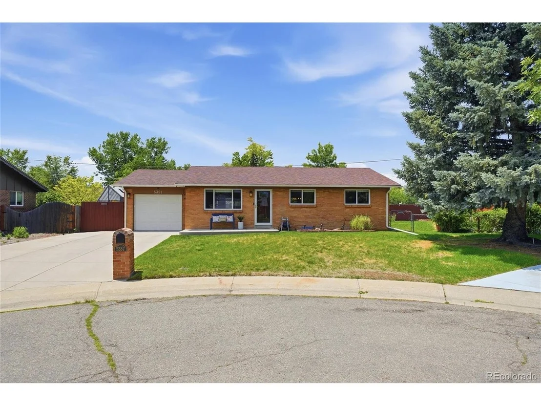 Photo of 5357 Field Cir