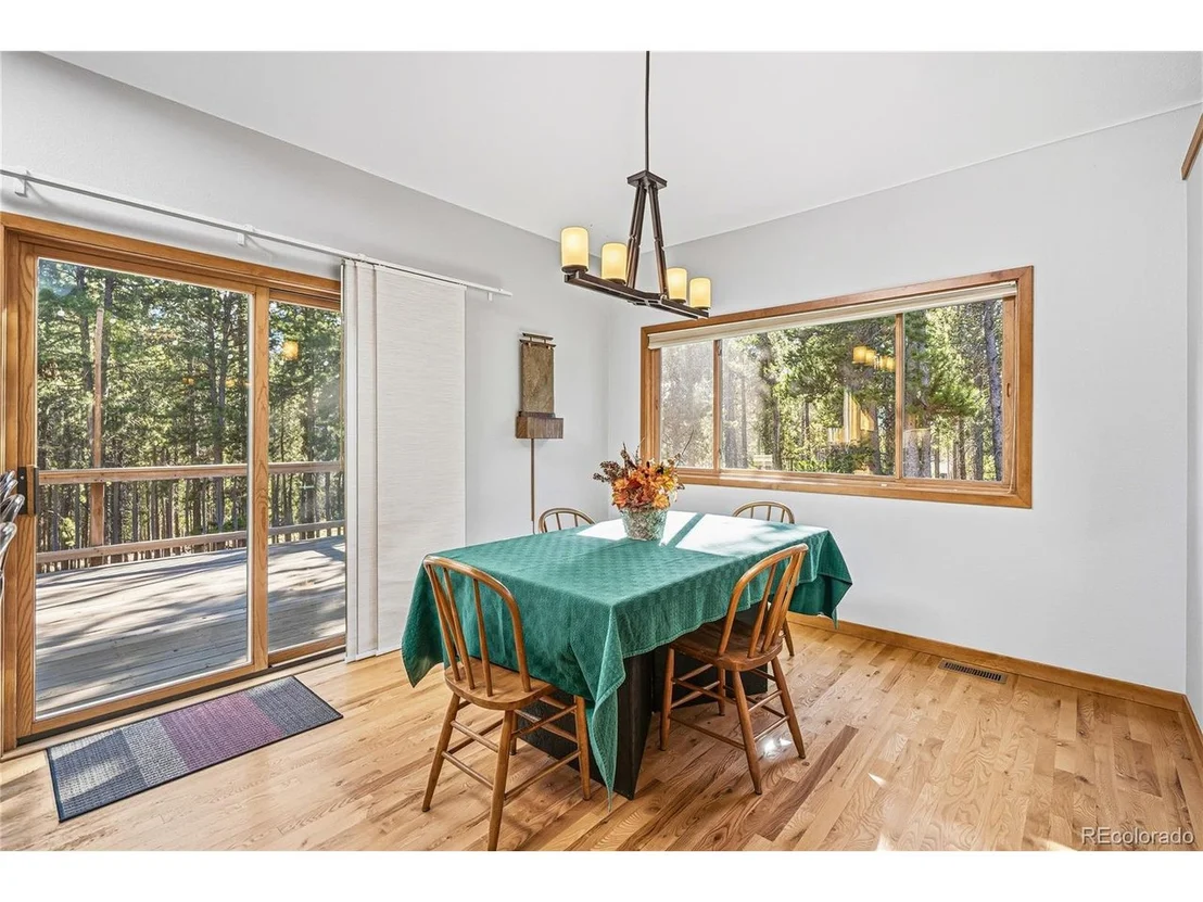Photo of 9274 Sandy Ln