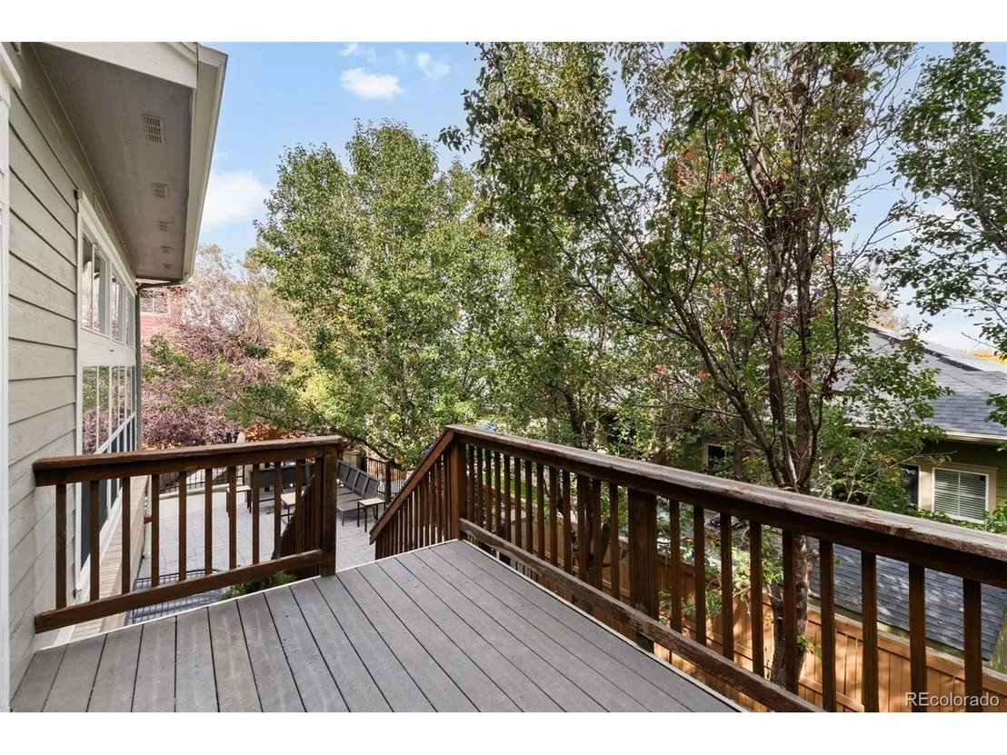 Photo of 4631 Tumbleweed Dr