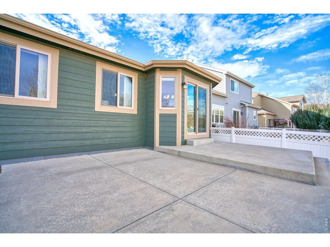 Photo of 6904 Fireside Dr