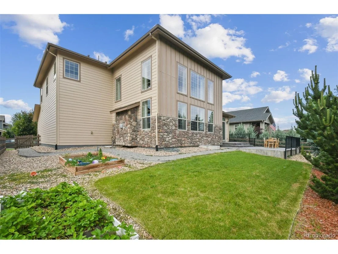 Photo of 1624 Pecos Loop
