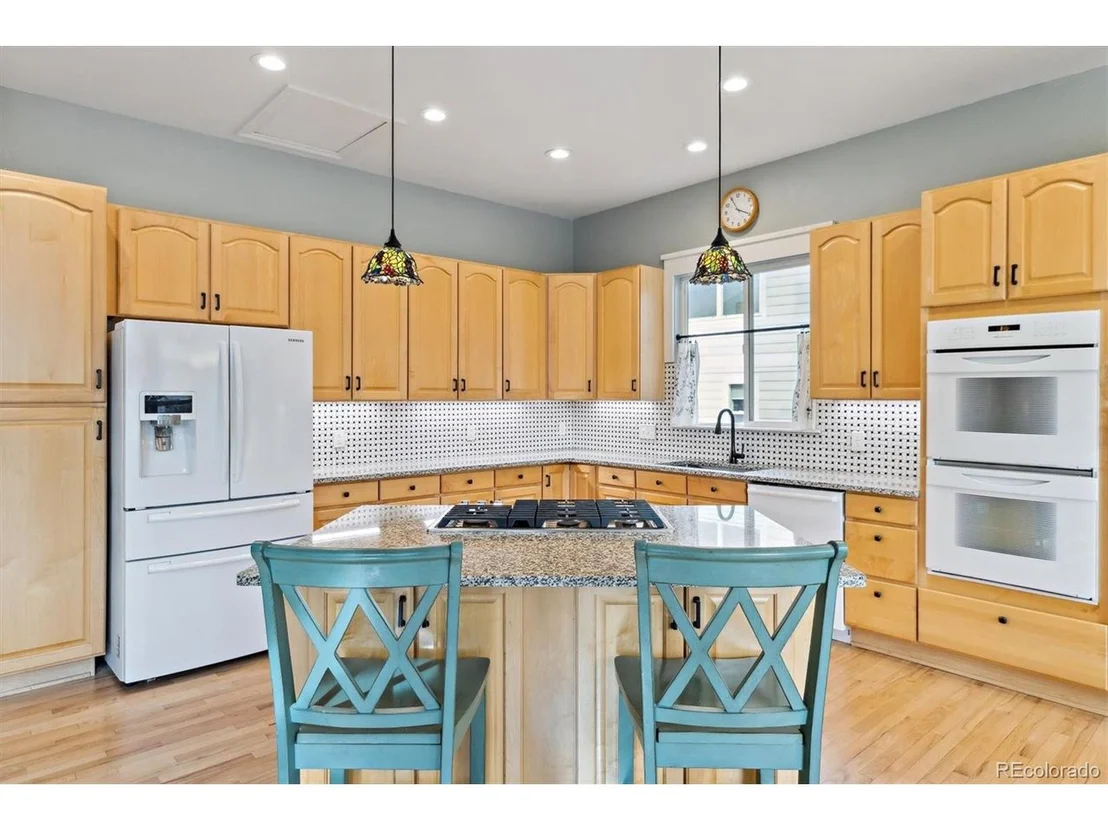 Photo of 448 Winterthur Cir