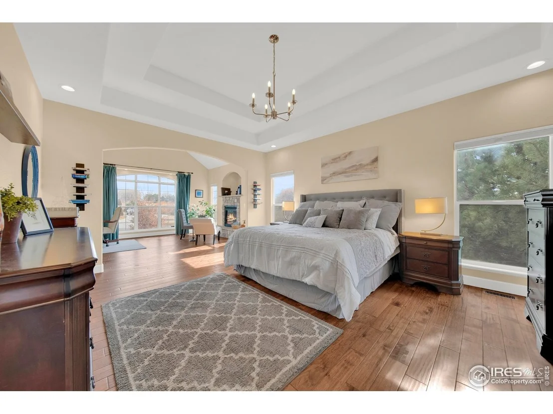 Photo of 63 Lakeview Cir