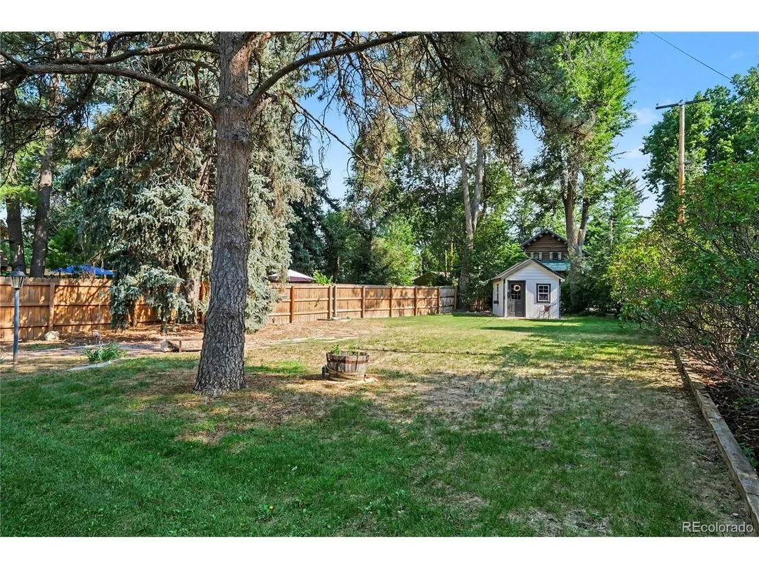 Photo of 1616 Montview Blvd