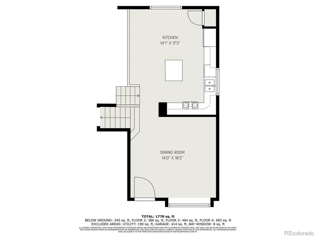 Photo of 5435 Ben Park Cir