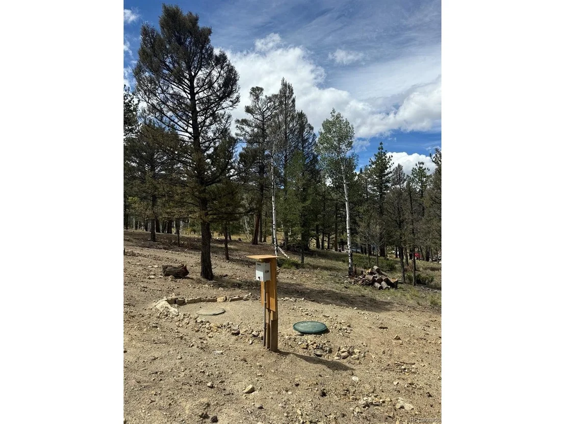 Photo of 1667 Singletree Rd