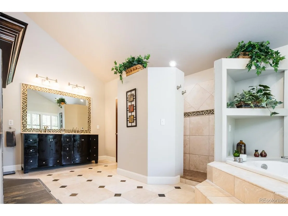 Photo of 57 Mc Intyre Cir