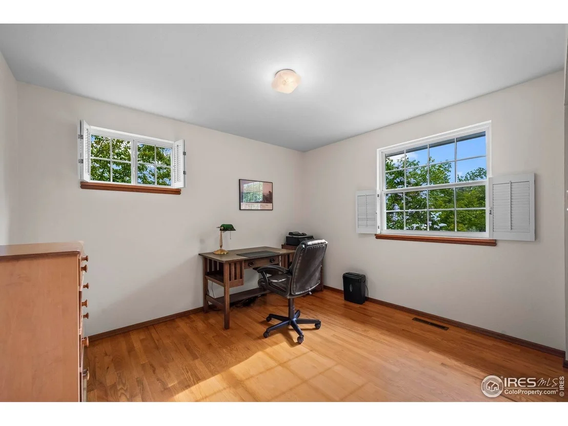 Photo of 1322 Wicklow St