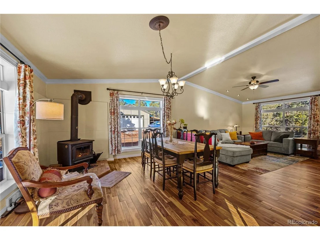 Photo of 178 Kirk Dr